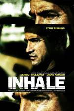 Watch Inhale Primewire