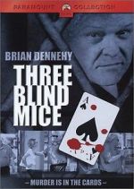 Watch Three Blind Mice Primewire