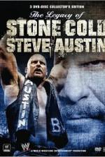Watch The Legacy of Stone Cold Steve Austin Primewire