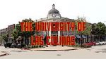 Watch The University of Las Colinas Primewire