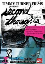 Watch Second Thoughts Primewire