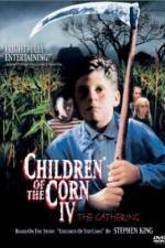 Watch Children of the Corn: The Gathering Primewire