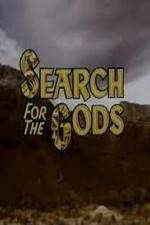 Watch Search for the Gods Primewire
