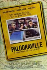 Watch Palookaville Primewire