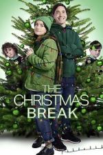 Watch The Christmas Break Primewire