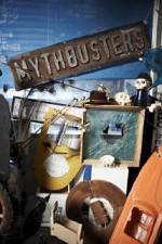 Watch MythBusters Breaking Bad Special Primewire