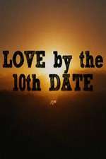 Watch The 10th Date Primewire