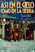 Watch As� en el cielo como en la tierra Primewire