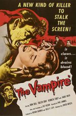 Watch The Vampire Primewire