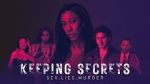 Watch Keeping Secrets Primewire
