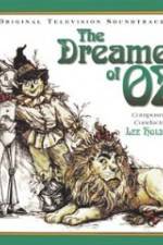 Watch The Dreamer of Oz Primewire