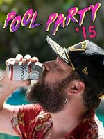 Watch Pool Party \'15 Primewire