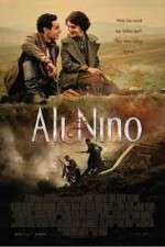 Watch Ali and Nino Primewire