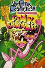 Watch Pink Bananas Primewire