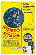 Watch Riders to the Stars Primewire