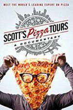 Watch Scott\'s Pizza Tours Primewire