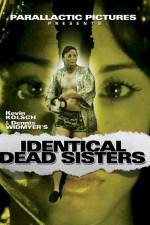Watch Identical Dead Sisters Primewire