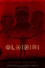 Watch Oloibiri Primewire