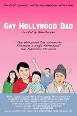 Watch Gay Hollywood Dad Primewire