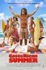 Watch Costa Rican Summer Primewire