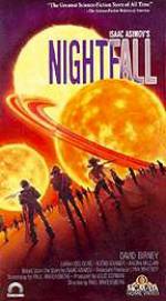 Watch Nightfall Primewire