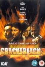 Watch Crackerjack 3 Primewire