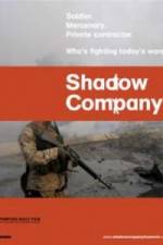 Watch Shadow Company Primewire