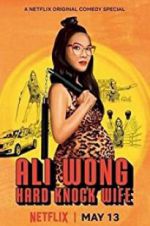 Watch Ali Wong: Hard Knock Wife Primewire