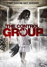 Watch The Control Group Primewire
