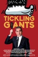 Watch Tickling Giants Primewire