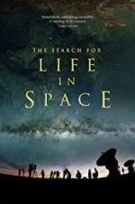 Watch The Search for Life in Space Primewire