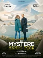 Watch The Mystery of Henri Pick Primewire