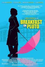 Watch Breakfast on Pluto Primewire
