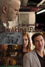 Watch The Breaking Point Primewire