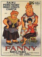 Watch Fanny Primewire