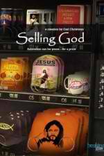 Watch Selling God Primewire