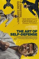 Watch The Art of Self-Defense Primewire