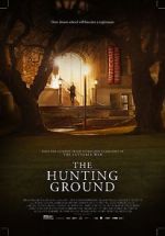 Watch The Hunting Ground Primewire