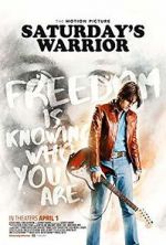 Watch Saturday\'s Warrior Primewire