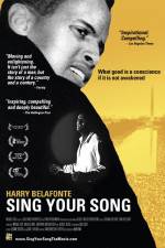 Watch Sing Your Song Primewire