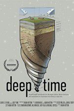 Watch Deep Time Primewire