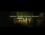 Watch Grimy (TV Movie) Primewire