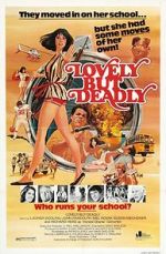 Watch Lovely But Deadly Primewire