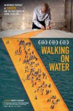 Watch Walking on Water Primewire