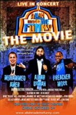 Watch Allah Made Me Funny: Live in Concert Primewire