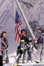 Watch 9/11 Forgotten Heroes - Sierra Club Chronicles Primewire