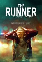 Watch The Runner Primewire