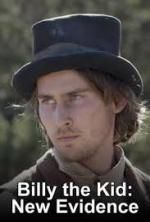 Watch Billy the Kid: New Evidence Primewire