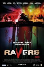 Watch Ravers Primewire