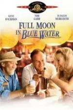 Watch Full Moon in Blue Water Primewire